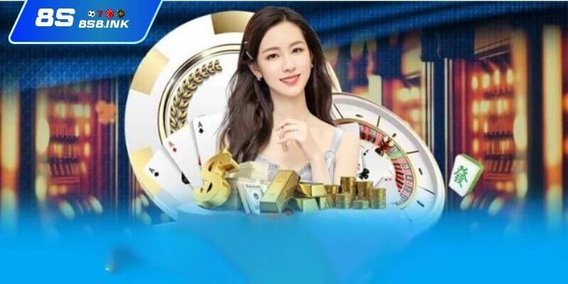 Giải đáp thắc mắc cho khách hàng về nhà cái